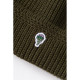 Service Works Σκουφάκι Artichoke Beanie